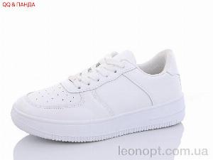Кросівки QQ shoes CB003-2