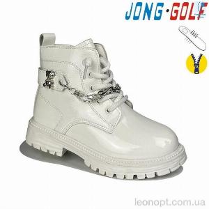 Черевики Jong Golf B30751-7