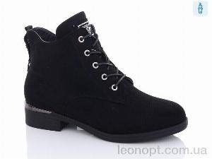 Черевики Xifa 95-3C