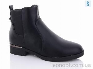 Черевики Xifa 95-5