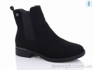 Черевики Xifa 95-9C