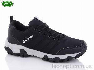 Кросівки Bayota A9030-1