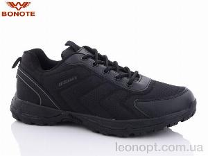 Кросівки Bonote A8999-1