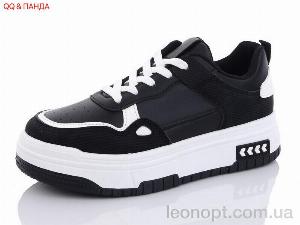 Кросівки QQ shoes CB010-1