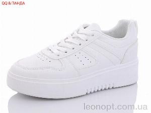 Кросівки QQ shoes CB005-2