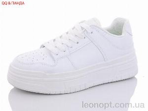 Кросівки QQ shoes CB006-2