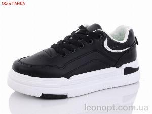 Кросівки QQ shoes CB011-1