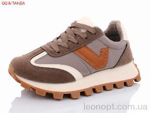 Кросівки QQ shoes CB009-3
