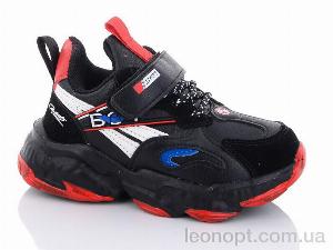 Кросівки Xifa kids 2090-2K
