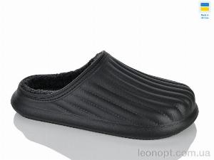 Сабо Крок 8001 чорний