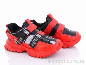 Кросівки Мир 3243-2687-16