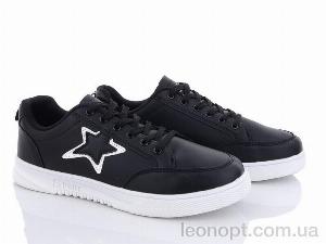 Кросівки Ok Shoes A708-1