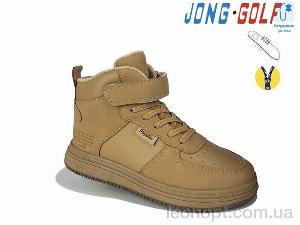 Кросівки Jong Golf C30792-14