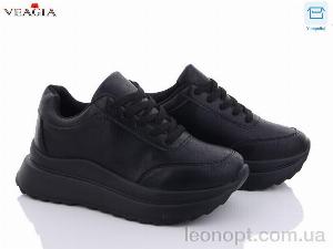 Кросівки Veagia-ADA F832-1