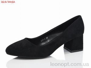 Туфлі QQ shoes QQ7-1