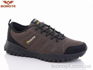 Кросівки Bonote A9010-6