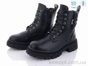 Черевики Hongquan 96-3