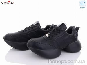 Кросівки Veagia-ADA F897-1