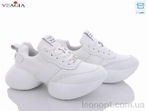 Кросівки Veagia-ADA F897-2