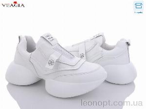 Кросівки Veagia-ADA F899-3