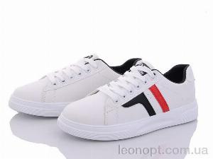 Кросівки Ok Shoes 781-2