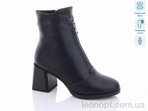 Черевики Loretta SA032M