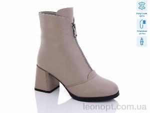 Черевики Loretta SA032-4M
