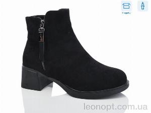 Черевики Girnaive A2653