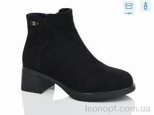 Черевики Girnaive A2650