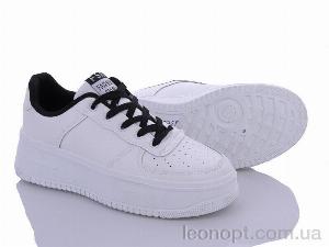 Кросівки Ok Shoes J583-3