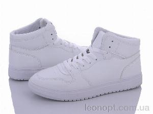 Кросівки Ok Shoes J722-2