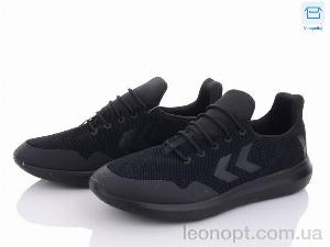 Кросівки Hummel 20640-2042