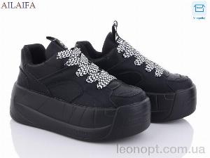 Кросівки Ailaifa 603-1