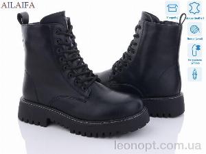 Черевики Ailaifa J106-1