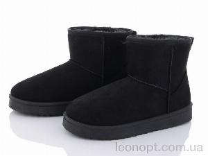 Уги YiYi D1