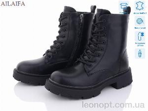 Черевики Ailaifa DL300-1