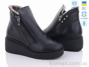 Черевики KitShoes 111-9