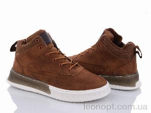 Черевики KANGFU DY01-2