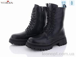 Черевики Veagia-ADA F887-1