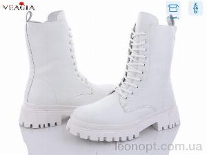 Черевики Veagia-ADA F887-2
