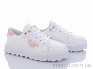 Кросівки Ok Shoes 128-367
