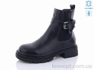 Черевики Yimeili 800-5