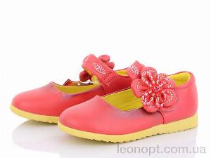 Туфлі Alex 8730-1