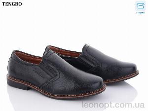 Туфлі PTPT T1151