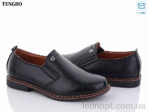 Туфлі PTPT T1152