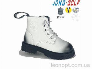 Черевики Jong Golf B40381-7
