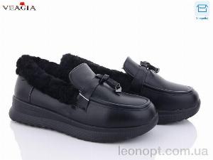Туфлі Veagia-ADA F1030-1