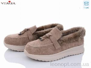 Туфлі Veagia-ADA F1030-6