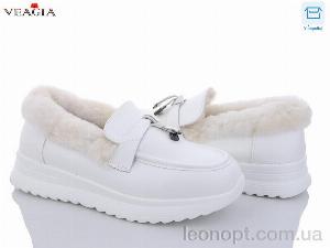Туфлі Veagia-ADA F1030-7