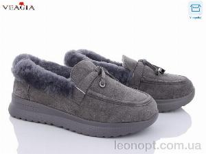 Туфлі Veagia-ADA F1030-8